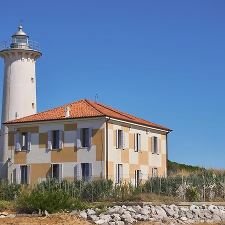 Διαμέρισμα Flat For Up 7 Guests In Residence With Pool Μπιμπιόνε