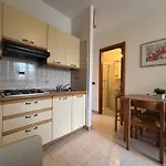 Flat For Seven Guests In With Pool * Бібіоне