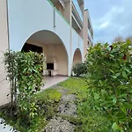 Апартаменти Flat For Seven Guests In With Pool