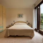 Flat For Seven Guests In With Pool Бібіоне